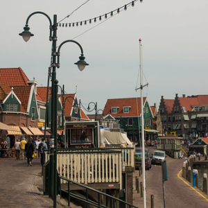 Volendam • <a style="font-size:0.8em;" href="http://www.flickr.com/photos/96122682@N08/24113209508/" target="_blank">View on Flickr</a>