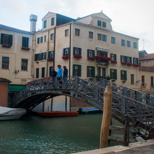 Barrio Judío Barrio Judío • <a style="font-size:0.8em;" href="http://www.flickr.com/photos/96122682@N08/24113371788/" target="_blank">View on Flickr</a>