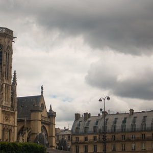 • <a style="font-size:0.8em;" href="http://www.flickr.com/photos/96122682@N08/24114372898/" target="_blank">View on Flickr</a>