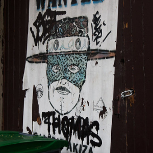 • <a style="font-size:0.8em;" href="http://www.flickr.com/photos/96122682@N08/26189710109/" target="_blank">View on Flickr</a>