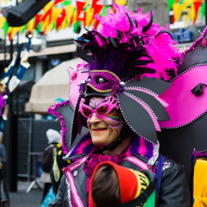 • <a style="font-size:0.8em;" href="http://www.flickr.com/photos/96122682@N08/37303655534/" target="_blank">View on Flickr</a>