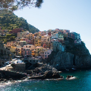 Manarola Manarola • <a style="font-size:0.8em;" href="http://www.flickr.com/photos/96122682@N08/37911385236/" target="_blank">View on Flickr</a>