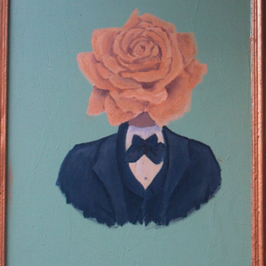 • <a style="font-size:0.8em;" href="http://www.flickr.com/photos/96122682@N08/37965157031/" target="_blank">View on Flickr</a>