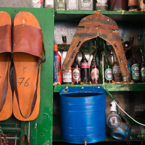 Rethymno Rethymno • <a style="font-size:0.8em;" href="http://www.flickr.com/photos/96122682@N08/37970338326/" target="_blank">View on Flickr</a>