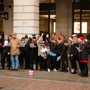 villancicos de Navidad villancicos de Navidad • <a style="font-size:0.8em;" href="http://www.flickr.com/photos/96122682@N08/37997225061/" target="_blank">View on Flickr</a>