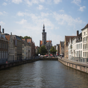 Brujas, Bégica Brujas, Bégica • <a style="font-size:0.8em;" href="http://www.flickr.com/photos/96122682@N08/24100061758/" target="_blank">View on Flickr</a>