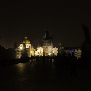 • <a style="font-size:0.8em;" href="http://www.flickr.com/photos/96122682@N08/37242034434/" target="_blank">View on Flickr</a>