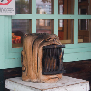 • <a style="font-size:0.8em;" href="http://www.flickr.com/photos/96122682@N08/37274636784/" target="_blank">View on Flickr</a>