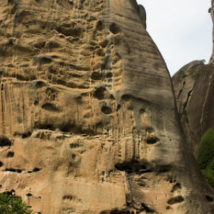 • <a style="font-size:0.8em;" href="http://www.flickr.com/photos/96122682@N08/37306576854/" target="_blank">View on Flickr</a>