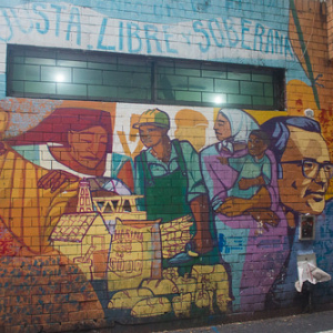 • <a style="font-size:0.8em;" href="http://www.flickr.com/photos/96122682@N08/37935732286/" target="_blank">View on Flickr</a>