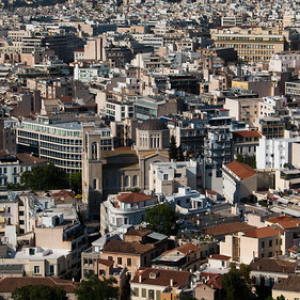 • <a style="font-size:0.8em;" href="http://www.flickr.com/photos/96122682@N08/37983348022/" target="_blank">View on Flickr</a>