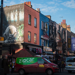 • <a style="font-size:0.8em;" href="http://www.flickr.com/photos/96122682@N08/37997169371/" target="_blank">View on Flickr</a>