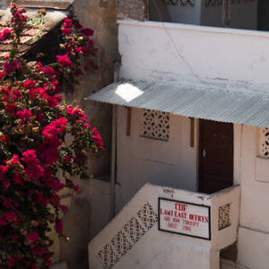 Corrupt free zone Corrupt free zone • <a style="font-size:0.8em;" href="http://www.flickr.com/photos/96122682@N08/24112188948/" target="_blank">View on Flickr</a>