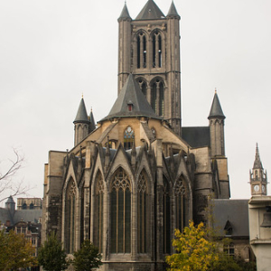 IMG_8487 IMG_8487 • <a style="font-size:0.8em;" href="http://www.flickr.com/photos/96122682@N08/24144586828/" target="_blank">View on Flickr</a>