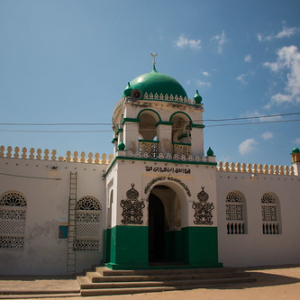 • <a style="font-size:0.8em;" href="http://www.flickr.com/photos/96122682@N08/26187584469/" target="_blank">View on Flickr</a>