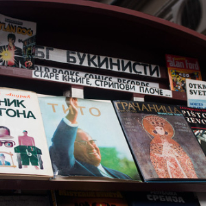 Tito Tito • <a style="font-size:0.8em;" href="http://www.flickr.com/photos/96122682@N08/26196035329/" target="_blank">View on Flickr</a>