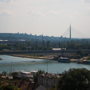 El Danubio El Danubio • <a style="font-size:0.8em;" href="http://www.flickr.com/photos/96122682@N08/37261728194/" target="_blank">View on Flickr</a>