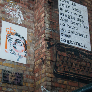 • <a style="font-size:0.8em;" href="http://www.flickr.com/photos/96122682@N08/37287989044/" target="_blank">View on Flickr</a>