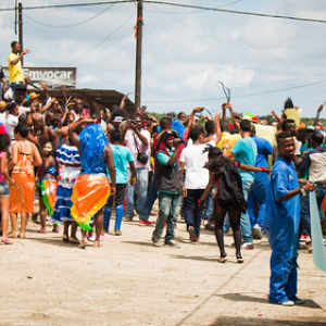 • <a style="font-size:0.8em;" href="http://www.flickr.com/photos/96122682@N08/37306240124/" target="_blank">View on Flickr</a>