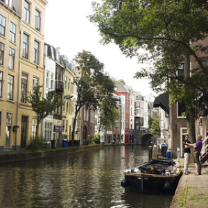 Utrecht 2015 Utrecht 2015 • <a style="font-size:0.8em;" href="http://www.flickr.com/photos/96122682@N08/37897440216/" target="_blank">View on Flickr</a>