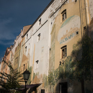 • <a style="font-size:0.8em;" href="http://www.flickr.com/photos/96122682@N08/37917888846/" target="_blank">View on Flickr</a>