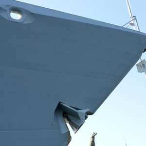 SAIL Amsterdam 2015 SAIL Amsterdam 2015 • <a style="font-size:0.8em;" href="http://www.flickr.com/photos/96122682@N08/37950492281/" target="_blank">View on Flickr</a>