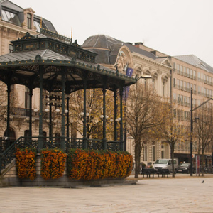 IMG_8207 IMG_8207 • <a style="font-size:0.8em;" href="http://www.flickr.com/photos/96122682@N08/37995963851/" target="_blank">View on Flickr</a>