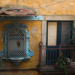 Oporto Oporto • <a style="font-size:0.8em;" href="http://www.flickr.com/photos/96122682@N08/38013300401/" target="_blank">View on Flickr</a>