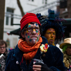 • <a style="font-size:0.8em;" href="http://www.flickr.com/photos/96122682@N08/26236641249/" target="_blank">View on Flickr</a>