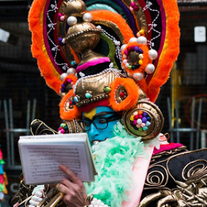 • <a style="font-size:0.8em;" href="http://www.flickr.com/photos/96122682@N08/37303616824/" target="_blank">View on Flickr</a>