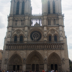 Notre Dame Notre Dame • <a style="font-size:0.8em;" href="http://www.flickr.com/photos/96122682@N08/37934506042/" target="_blank">View on Flickr</a>