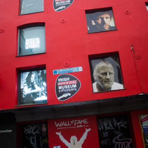 • <a style="font-size:0.8em;" href="http://www.flickr.com/photos/96122682@N08/37944491566/" target="_blank">View on Flickr</a>