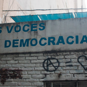 • <a style="font-size:0.8em;" href="http://www.flickr.com/photos/96122682@N08/37958627592/" target="_blank">View on Flickr</a>