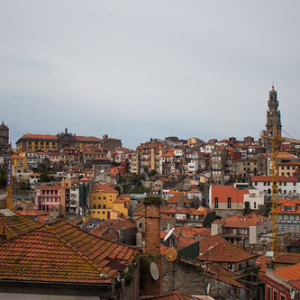 Oporto Oporto • <a style="font-size:0.8em;" href="http://www.flickr.com/photos/96122682@N08/37960242456/" target="_blank">View on Flickr</a>