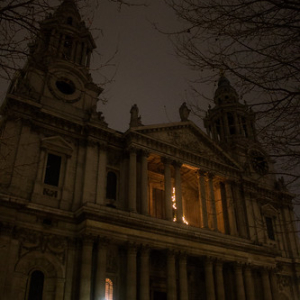 • <a style="font-size:0.8em;" href="http://www.flickr.com/photos/96122682@N08/37966823122/" target="_blank">View on Flickr</a>