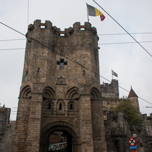 IMG_8430 IMG_8430 • <a style="font-size:0.8em;" href="http://www.flickr.com/photos/96122682@N08/37995937601/" target="_blank">View on Flickr</a>