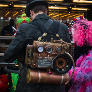 • <a style="font-size:0.8em;" href="http://www.flickr.com/photos/96122682@N08/38012740771/" target="_blank">View on Flickr</a>