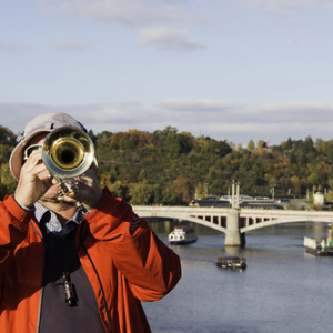 Praga, ciudad del tiempo Praga, ciudad del tiempo • <a style="font-size:0.8em;" href="http://www.flickr.com/photos/96122682@N08/24100315858/" target="_blank">View on Flickr</a>