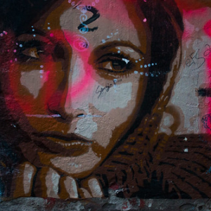 • <a style="font-size:0.8em;" href="http://www.flickr.com/photos/96122682@N08/24159994388/" target="_blank">View on Flickr</a>