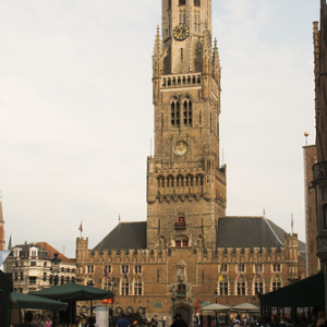 Brujas, Bégica Brujas, Bégica • <a style="font-size:0.8em;" href="http://www.flickr.com/photos/96122682@N08/37897862066/" target="_blank">View on Flickr</a>