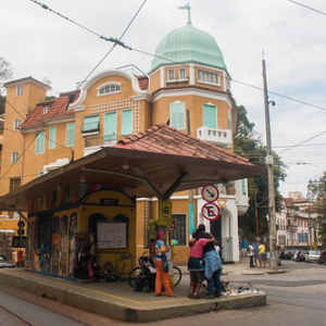 • <a style="font-size:0.8em;" href="http://www.flickr.com/photos/96122682@N08/37996787531/" target="_blank">View on Flickr</a>