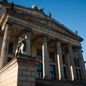 • <a style="font-size:0.8em;" href="http://www.flickr.com/photos/96122682@N08/24160149788/" target="_blank">View on Flickr</a>