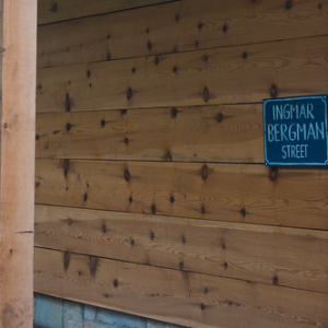 • <a style="font-size:0.8em;" href="http://www.flickr.com/photos/96122682@N08/26208032329/" target="_blank">View on Flickr</a>