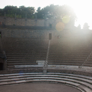 • <a style="font-size:0.8em;" href="http://www.flickr.com/photos/96122682@N08/37261431364/" target="_blank">View on Flickr</a>