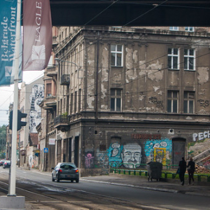 • <a style="font-size:0.8em;" href="http://www.flickr.com/photos/96122682@N08/37917847066/" target="_blank">View on Flickr</a>