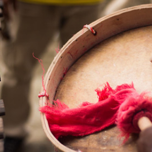 • <a style="font-size:0.8em;" href="http://www.flickr.com/photos/96122682@N08/37984451292/" target="_blank">View on Flickr</a>