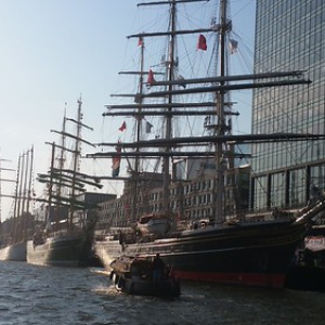 SAIL Amsterdam 2015 SAIL Amsterdam 2015 • <a style="font-size:0.8em;" href="http://www.flickr.com/photos/96122682@N08/24099448508/" target="_blank">View on Flickr</a>