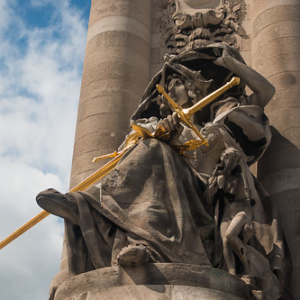 • <a style="font-size:0.8em;" href="http://www.flickr.com/photos/96122682@N08/26189801389/" target="_blank">View on Flickr</a>