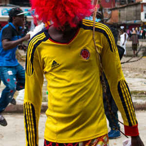 • <a style="font-size:0.8em;" href="http://www.flickr.com/photos/96122682@N08/26239276979/" target="_blank">View on Flickr</a>