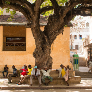 • <a style="font-size:0.8em;" href="http://www.flickr.com/photos/96122682@N08/37253479284/" target="_blank">View on Flickr</a>